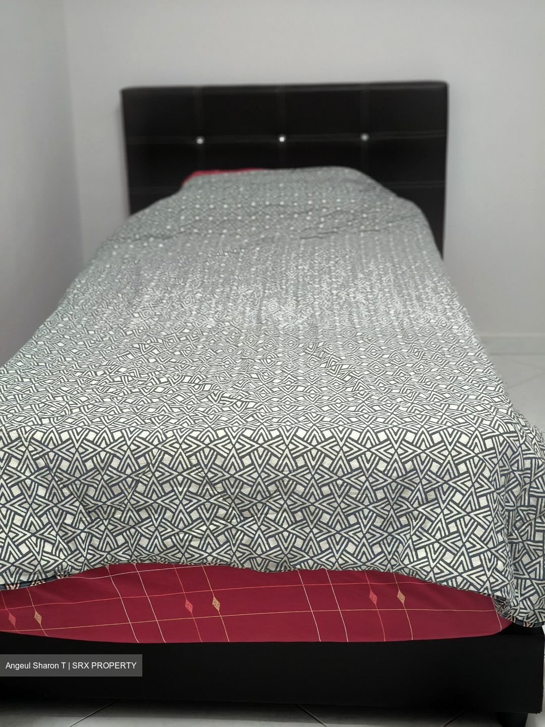 Blk 407 Serangoon Avenue 1 (Serangoon), HDB 4 Rooms #635333101